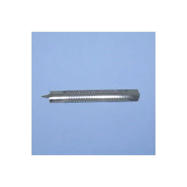 C&a Scientific - 95-7820 - Blood Lancets, 200pcs