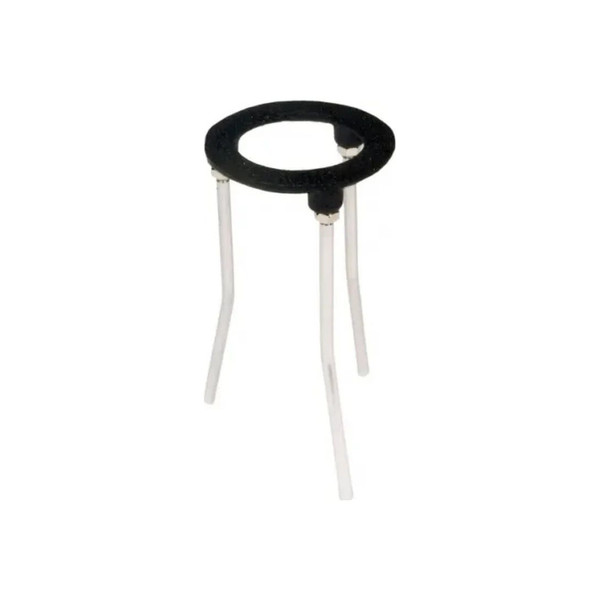 C&a Scientific - 97-4003 - Burner Stand, Ring
