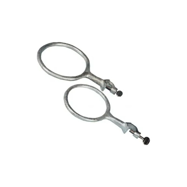 C&a Scientific - 97-4053 - Support Rings