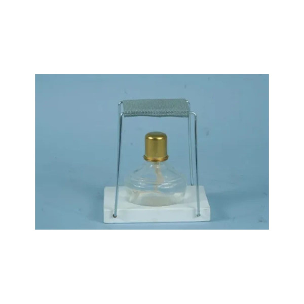 C&a Scientific - 97-5318 - Lamp With Stand Assembly