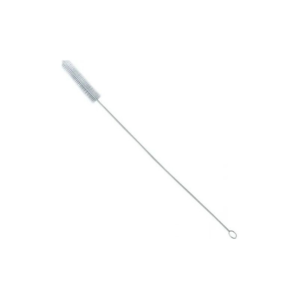 C&a Scientific - Lb-09 - Nylon Brush, Wire Handle