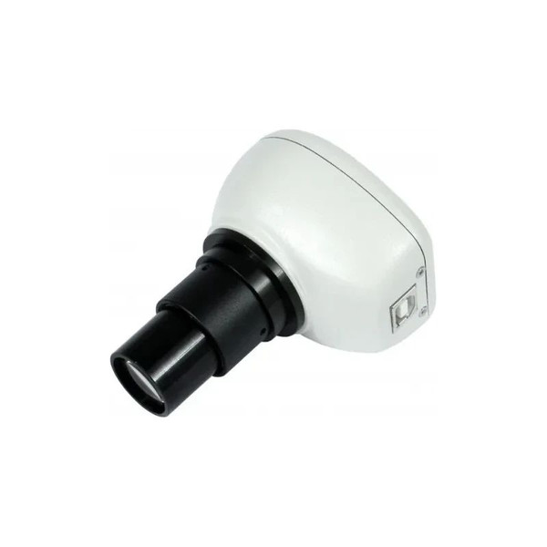 C&a Scientific - Ma88 - Digital Microscope Eyepiece 0.3mp