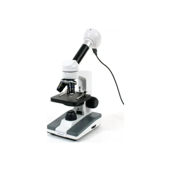C&a Scientific - Mfl-85 - My First Lab Ultimate Digital Microscope