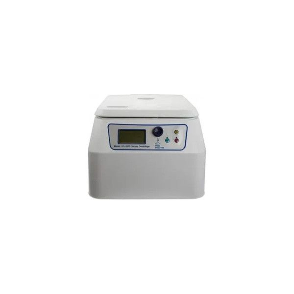 C&a Scientific - Xc-2415 - Centrifuge 15ml X 12 Rotor
