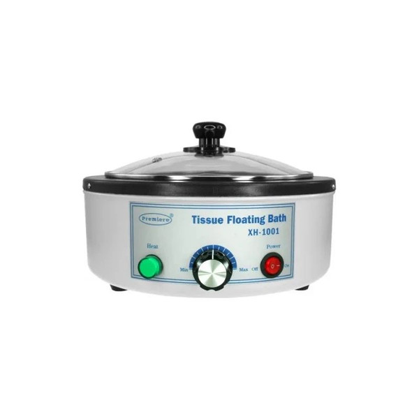 C&a Scientific - Xh-1001 - Tissue Floating Bath