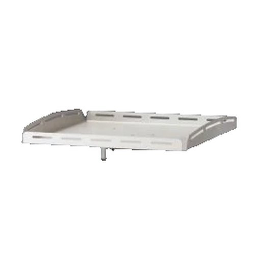 Capsa Healthcare - Avalo - 12122 - Cart Tray For