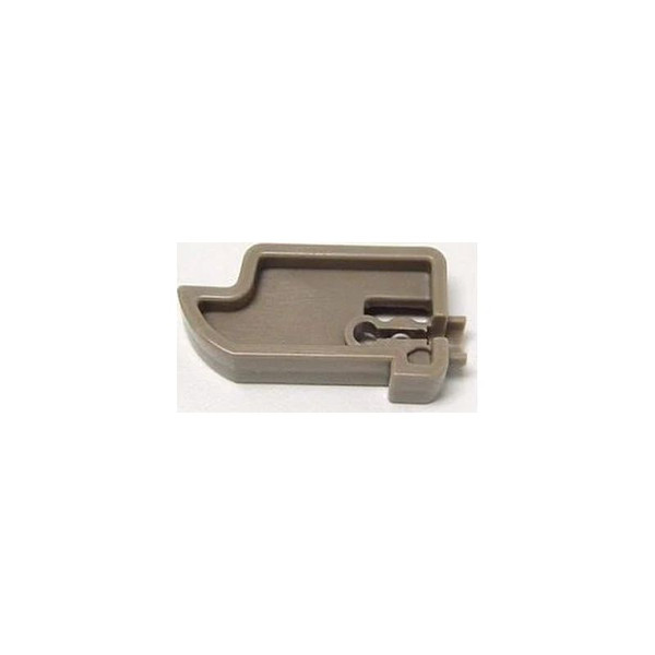 Capsa Healthcare - Avalo - 12285 - Cart Drawer Catch For