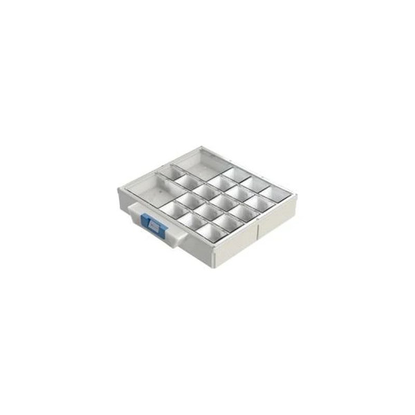 Capsa Healthcare - Nexsysadc - 207041 - Dispensing Module For Nexsys Adc