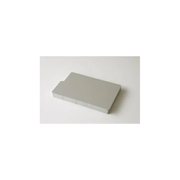 Capsa Healthcare - Solutions - 11-58605 - Cart Divider For