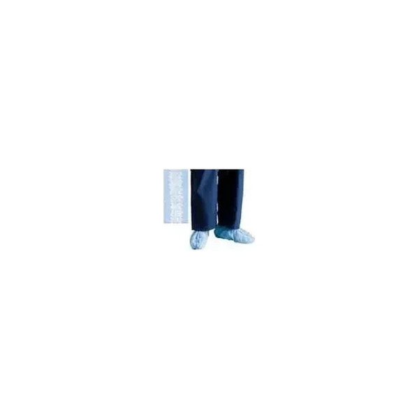 Cardinal Health - 2852 - Med Anti - Skid Shoe Cover, Universal