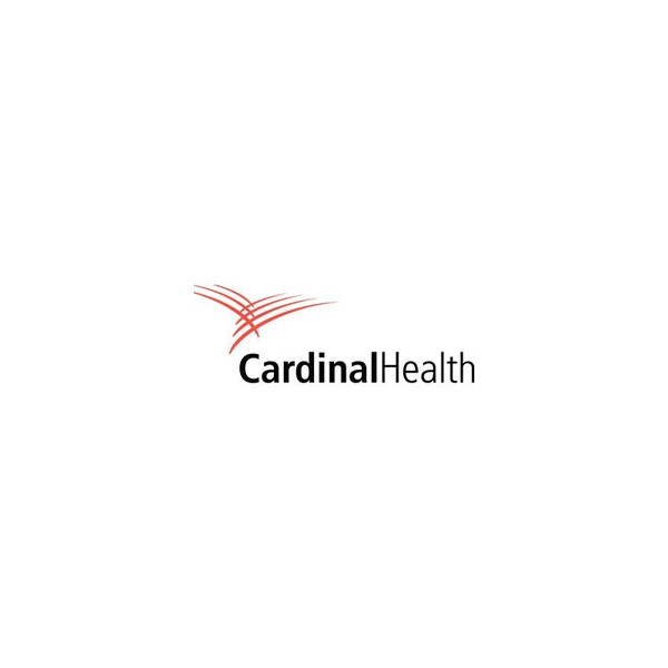 Cardinal Health - 8881560141 - Syringe, Catheter Tip