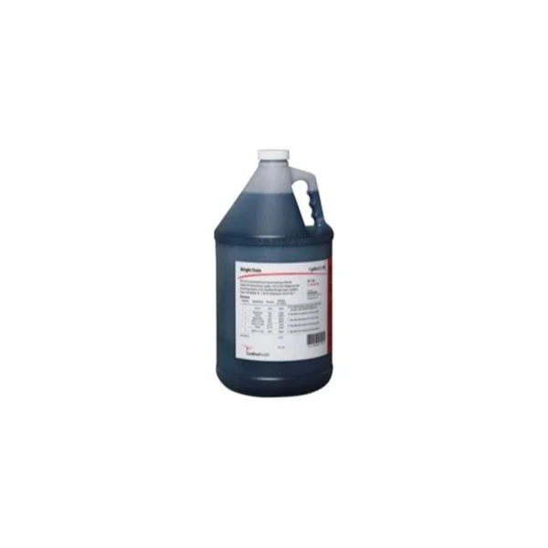 Cardinal Health - B4136-1A - Wright Stain 1 Gal.