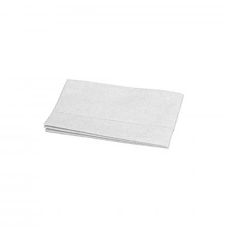 Cardinal Health - Best Value - 7550 - Procedure Towel 15 W X 25 L Inch White Sterile 