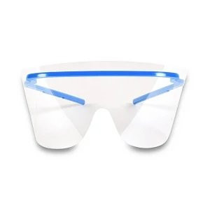 Cardinal Health - Cahframe - Eyewear Frame