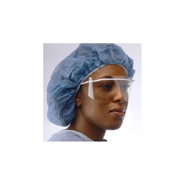 Cardinal Health - Cahframe - Eyewear Frame