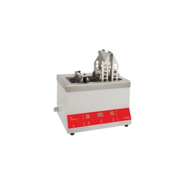 Cardinal Health - Ch-Pt1000 - Plasma Thawer