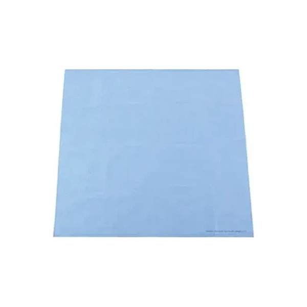 Cardinal Health - Ch4G0036 - Wrap, Sterilization, Ch400, Two - Color , Sms