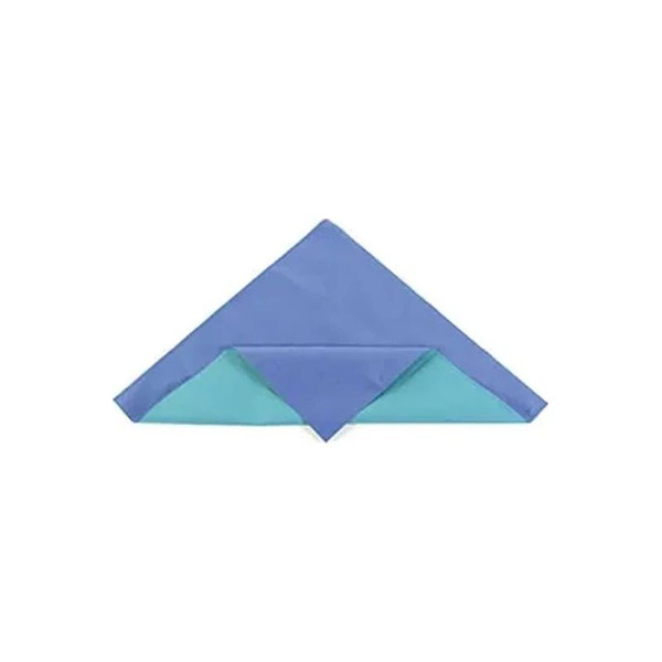 Cardinal Health - Ch6G0036 - Wrap, Sterilization, Ch600, Two - Color , Sms