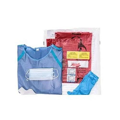 Cardinal Health - Chebb6016L - Chemotherapy Spill Kit