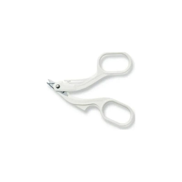Cardinal Health - Covidien - 150462 - Medtronic / Skin Staple Remover