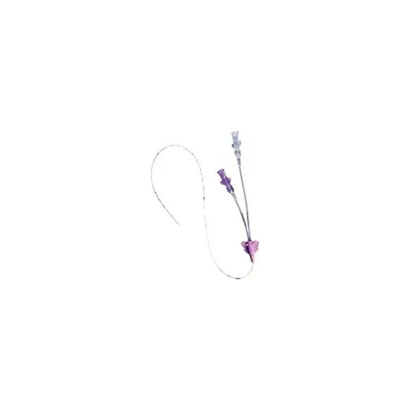 Cardinal Health - Covidien - 43311 - Medtronic / Dual Lumen Insertion Tray