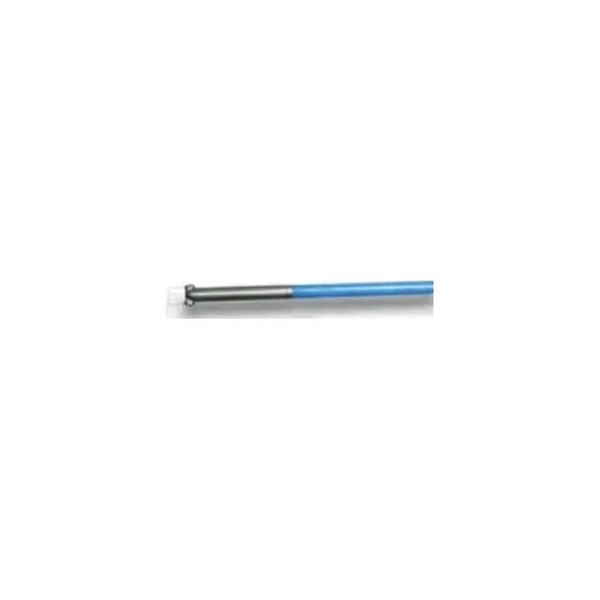 Cardinal Health - Covidien - E1565 - Medtronic / Tungsten Square Loop Electrode, Single Use, 5Mm X