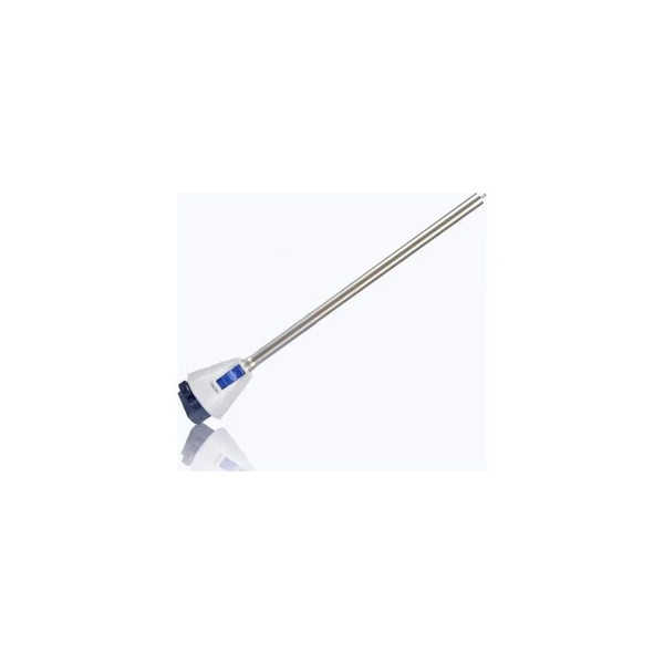 Cardinal Health - Covidien - Sigadaptstnd - Medtronic / Linear Adapter