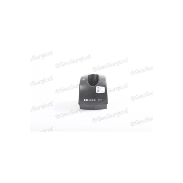 Cardinal Health - Covidien - Sigsbchgr - Medtronic / Single - Bay Charger