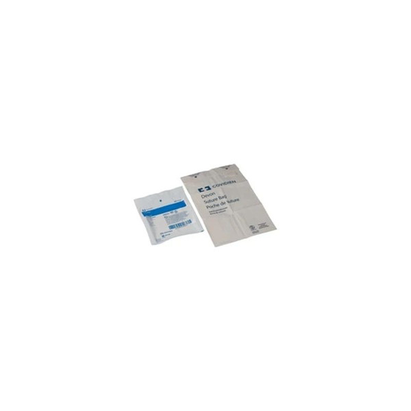 Cardinal Health - Devon - 31142691 - Suture Waste Disposal Bag