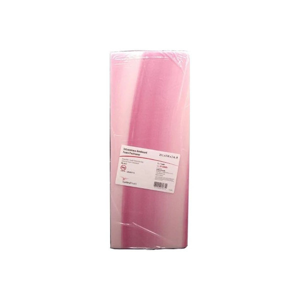 Cardinal Health - Devon - Fp-Armb1 - Armboard Pad