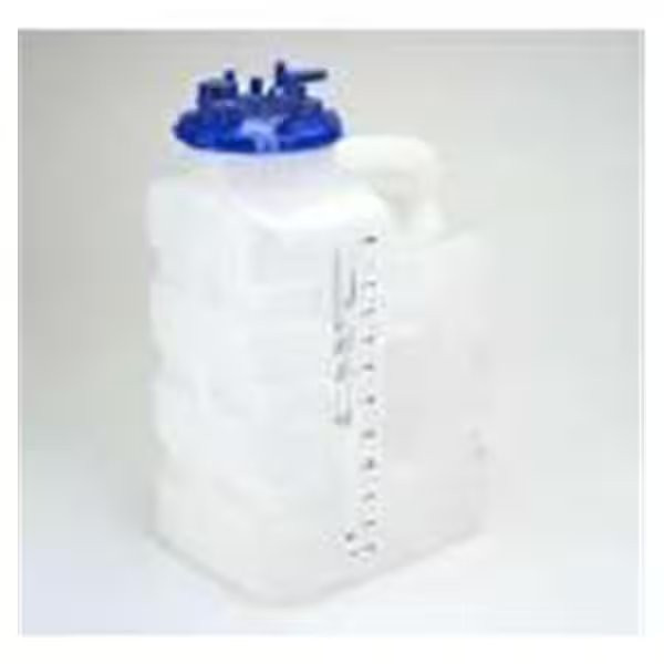 Cardinal Health - Guardian - 65652-583 - Canister Roll Stand