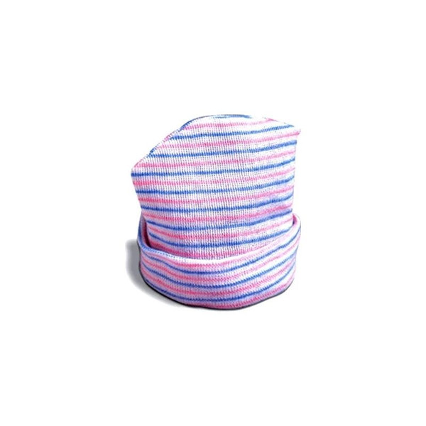 Cardinal Health - Life Trace - 30953130 - Cap, Baby Beanie Kendal