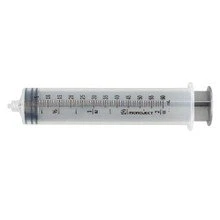 Cardinal Health - Medtronic - 1186000777 - / Syringe, 60Ml, Luer Lock Tip (To Be Discontinued - Will Subbed With T)