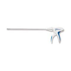 Cardinal Health - Medtronic - 176630 - / Single Use Clip Applier, Logic Titanium Clips