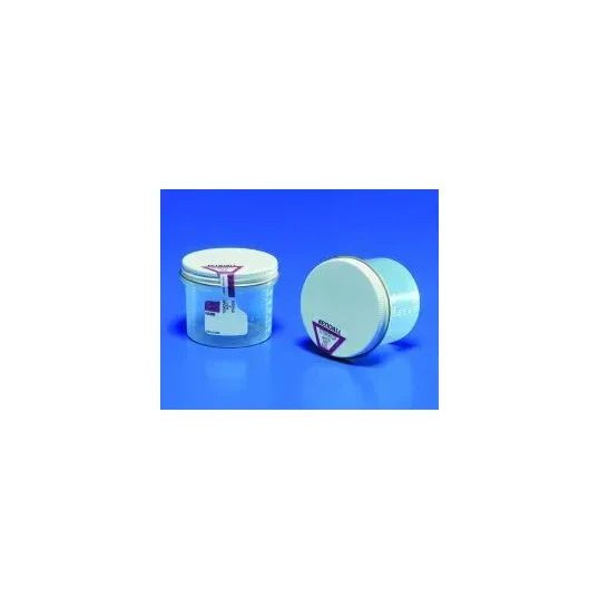 Cardinal Health - Medtronic - 2210Sa - / Specimen Container, Sterile