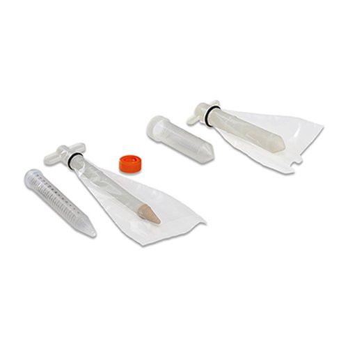 Cardinal Health - Medtronic - 3500SA - Tissue Grinder, Tube 