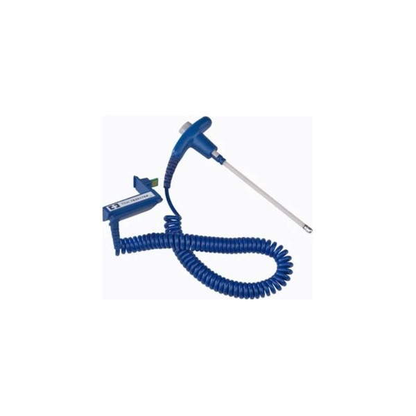 Cardinal Health - Medtronic - 500026 - / Probe, Oral Filac 3000, 4 Ft