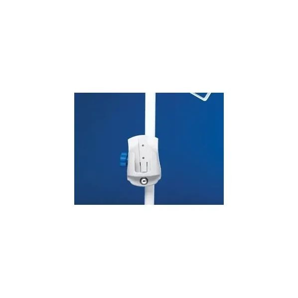 Cardinal Health - Medtronic - 500099 - / Thermometer, Filac 3000, Calibration Plug