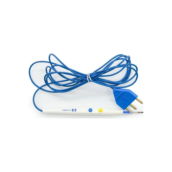 Cardinal Health - Medtronic - E2516H - Electrosurgical Handswitch Pencil, Holster