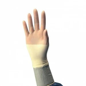 Cardinal Health - Protexistm Pi With Neu-Thera - 2D73TE85 - Glove Surgical Powder-Free ISO 8.5 Size 7 Smooth NeoTherA 