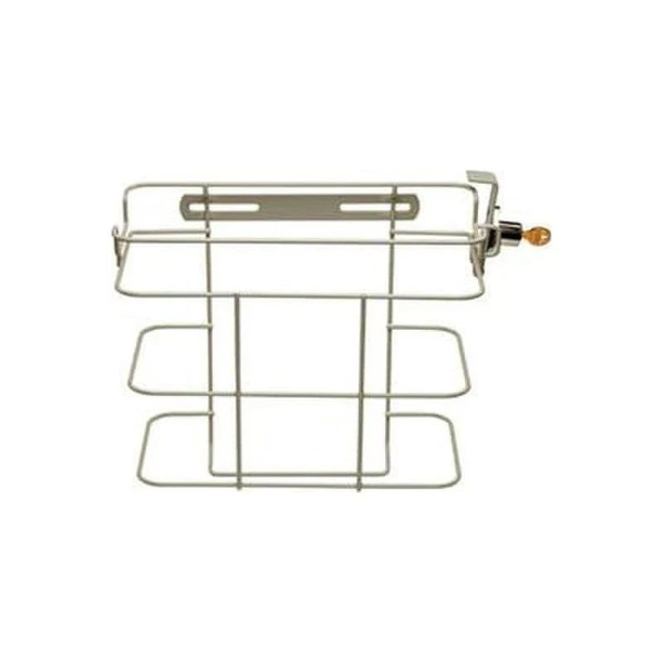 Cardinal Health - Sharpsafety - 8528C - Medtronic / Locking Bracket For 3 Gallon Multi - Purpose & 2 In - Room Containers
