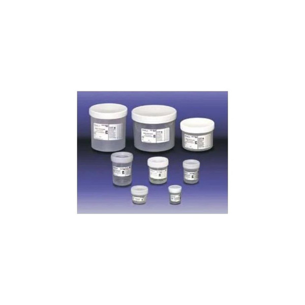 Cardinal Health - Sp Richards - C4320-7.5B - Prefilled Formalin Container 7.5 Ml Fill In 15 (0.5 Oz.) Screw Cap Biohazard Symbol / Patient Information Nonsterile