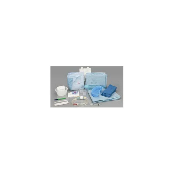 Cardinal Health - Spp99Cy1Aa - Urology Drape Pack