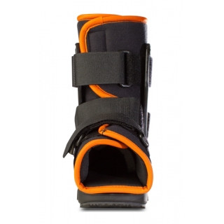 Djo Djorthopedics - Minitrax - 79-95510-4850 - Walker Boot Non - Pneumatic Small Left Or Right Foot Pediatric