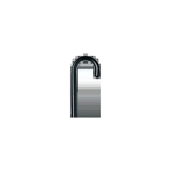 Carex Health Brands - A783C0 - Round Handle Wood Cane