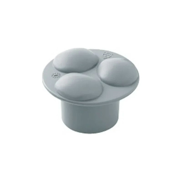 Carex Health Brands - A83500 - Walker Glides