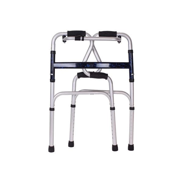 Carex Health Brands - A849C0 - Uplift Walker