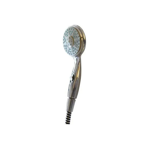 Carex Health Brands - B22500 - Ultimate Shower Massager