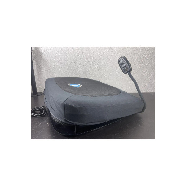 Carex Health Brands - Ccfps3020Cover - Ps3020 Power Seat Cover