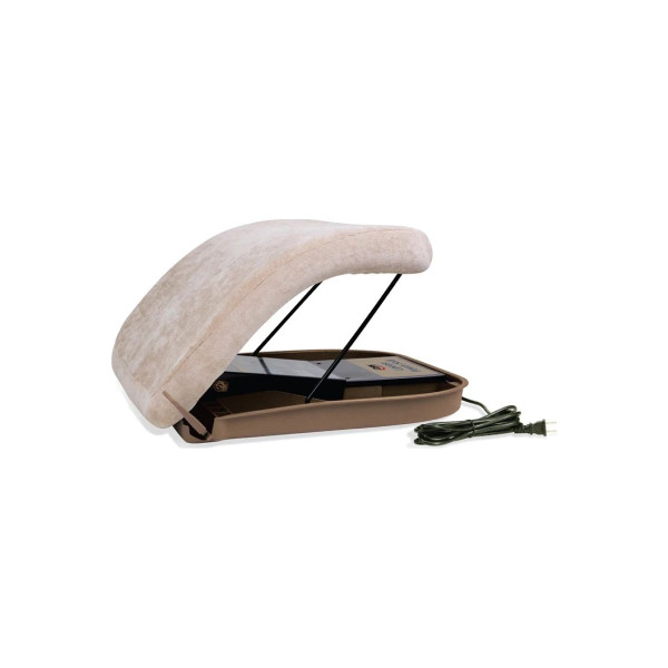 Carex Health Brands - Ccfupepcover - Cover)